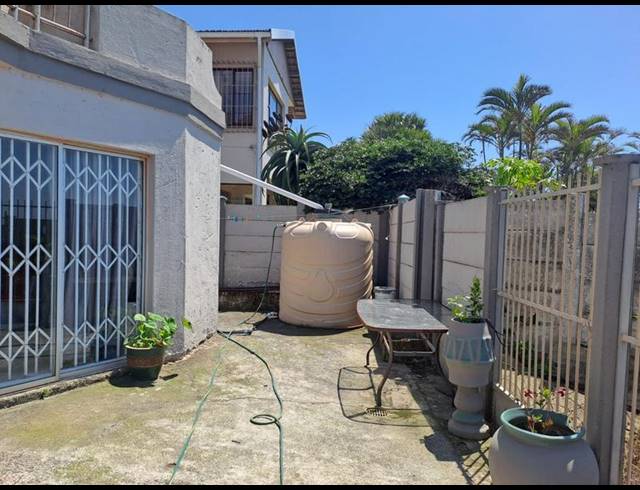 4 BEDROOM HOUSE FOR SALE IN RAMSGATE